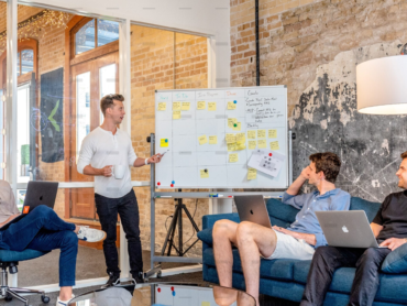 demo-attachment-4920-austin-distel-wD1LRb9OeEo-unsplash-min-scaled
